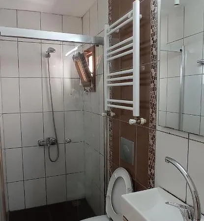 Sevil Hotel2