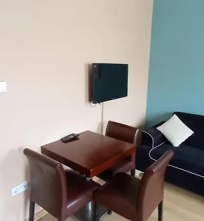 Otel Sevil Hotel2