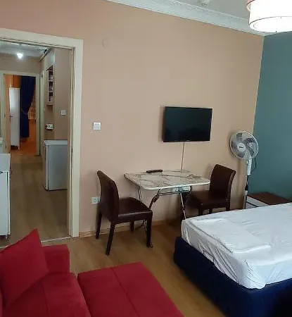 Sevil Hotel2