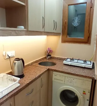 Sevil Hotel2 * Κωνσταντινούπολη